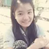 Nan Myat Thida