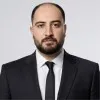 Hasan Tawbi
