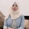 sehrish siddiquee
