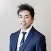 Darren Choi