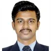 Kirankumar Savadi