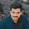 KRISHNA KISHORE