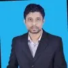 Thilina Ilangasinghe