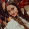Poonam