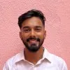 Ayush Shaw
