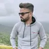 Devang Nemlawala