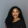 Kamiyah Taylor