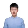 Heng Zhang