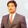 Devendra Kumar Lakshmanan