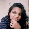 Sharmila Natarajan