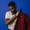 Kendrick Sanders