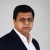 Rajath Narayan