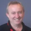 Mark Barnett