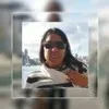 Lynne van Wyk