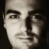 Ihor Kislitsa