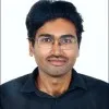 Kiran Selvam