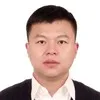 Yuheng Jia