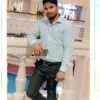 Anmol Kumar