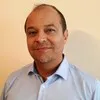 Luis Barrientos Villouta