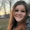 Cassi