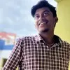 Elavendhan Balakumar