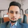 Alok Kumar
