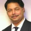 Subrahmanyam Konduri