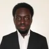 Samuel Oduro