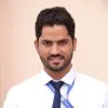 DIPENDRA NAUTIYAL