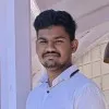 Veeramanikandan