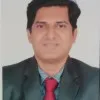 DILESH TEMBHURNE