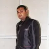 syed zain