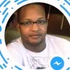Richar Lopez cuevas