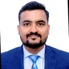 Kaushal Rai