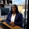 Christine Acheampong