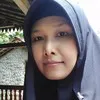Aisyah Ragil