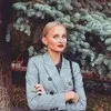 Inna Makarova