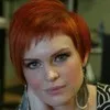 Katrina Soentpiet