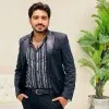 Muhammad Ahsan Arsalan Khan