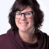 Julie Johnson