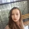 Andrieli Gomes Da Silva