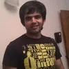 prakash sainani