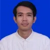 Muhammad Alawi Al Haidar