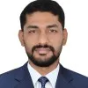 ALEX ANTONY