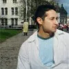 gabriel garcia