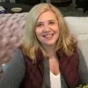 Patricia Bernier