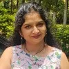 sharddha srivastava