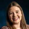 Allison Quinter