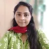 Sandhya Vishwakarma