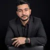 Bassel Khairy